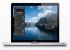 Apple MacBook Pro 15 (Mid 2012) Core i7 2.6GHz-APPLE MacBook Pro 15 (Mid 2012) Core i7 2.6GHz 4
